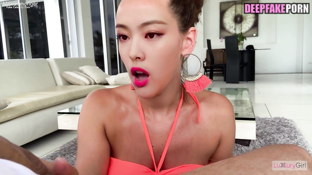 Jennie BLACKPINK makes all her sex lovers cum - 케이팝 제니블랙핑크 [PREMIUM]