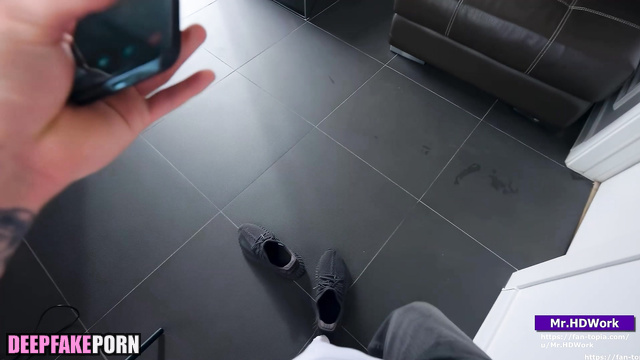 Rose celebrity sex with new fucker - 블랙핑크 섹스 장면 [PREMIUM]