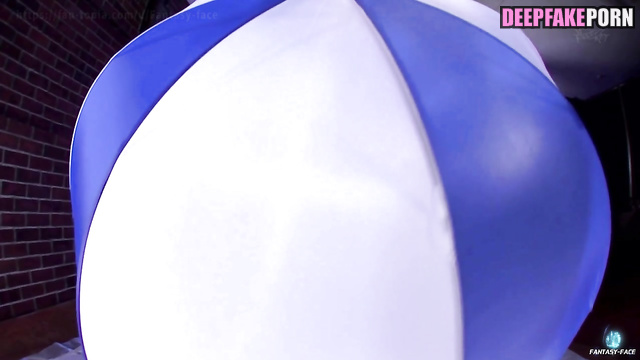 Sexy Angelababy enjoys another orgasm (楊穎 享受另一个高潮) [PREMIUM]