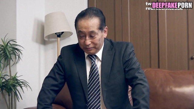 愛美 Aimi cheats on me with my old friend deepfake ディープフェイク エロ [PREMIUM]