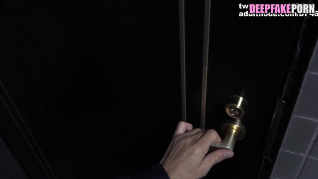 Nogizaka46 きたの ひなこ deepfake flawless sex of Kitano Hinako ディープフェイク エロ [PREMIUM]