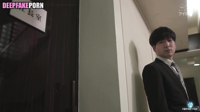 Yoona SNSD celeb fuck for big premium, ai // 少女時代 セレブのセックス [PREMIUM]