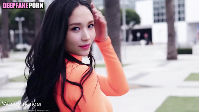 Mina hot anal sex scenes - babe too loves it / トゥワイス 本物の偽物 [PREMIUM]