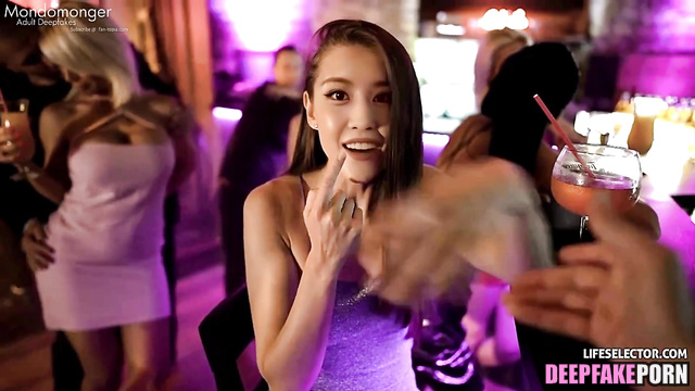 Momo in beautiful black stockings let herself be fucked 平井ももケー・ポップ [PREMIUM]