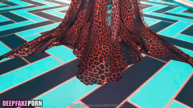 Fake babe Sana, TWICE best sex moments - トゥワイス ディープフェイクポルノ [PREMIUM]