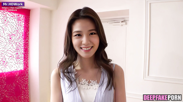 Jisoo gets oiled up and fucked very well 지수블랙핑크케이팝 엿 [PREMIUM]