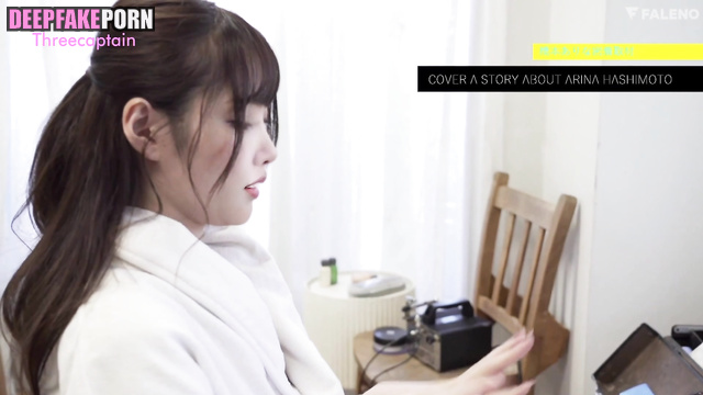 Lisa sucking cocks in turn - smart face change / 리사 블랙핑크 [PREMIUM]