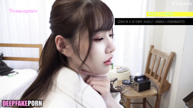 Lisa sucking cocks in turn - smart face change / 리사 블랙핑크 [PREMIUM]