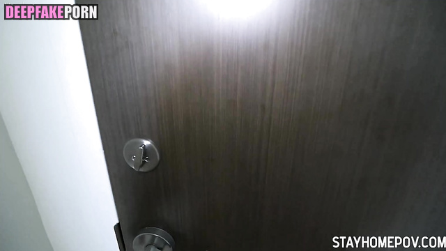 AI Taeyeon showed her beautiful pussy to a stranger | |ケー・ポップ少女時代 [PREMIUM]