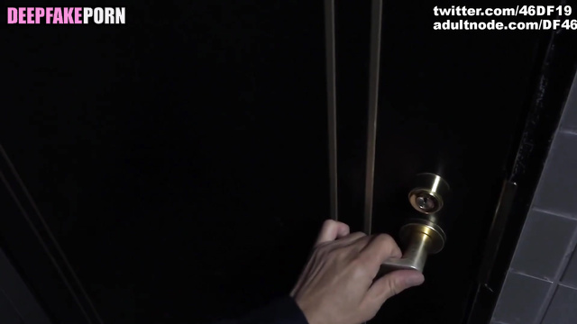 Home sex Nao Kosaka with a fan ホームセックス小坂 菜緒日向坂46扇風機で [PREMIUM]