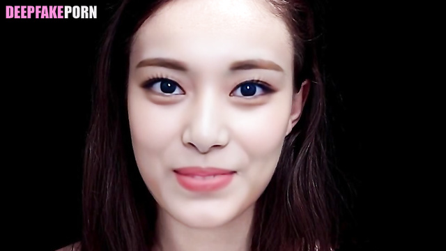 Tzuyu seduces you with her wordsトゥワイス誘惑するケー・ポップ [PREMIUM]