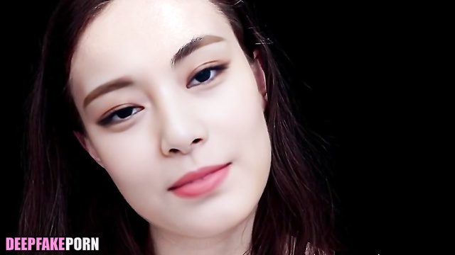 Tzuyu seduces you with her wordsトゥワイス誘惑するケー・ポップ [PREMIUM]