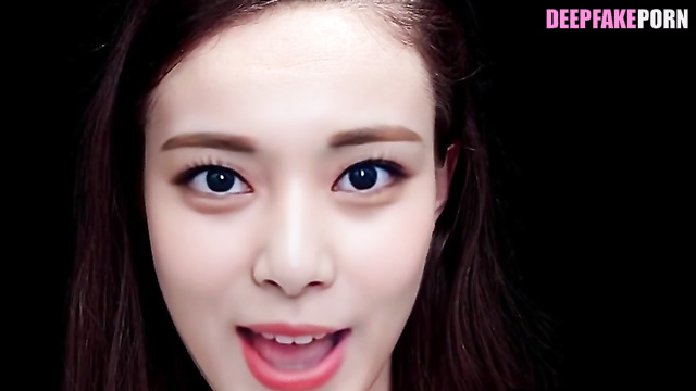 Tzuyu seduces you with her wordsトゥワイス誘惑するケー・ポップ [PREMIUM]