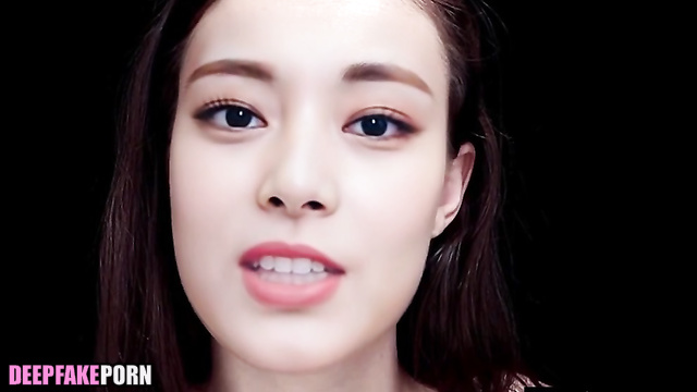 Tzuyu seduces you with her wordsトゥワイス誘惑するケー・ポップ [PREMIUM]