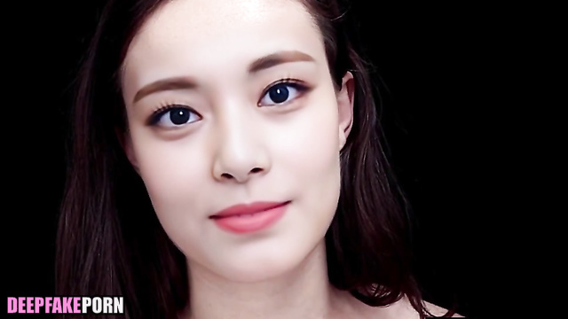 Tzuyu seduces you with her wordsトゥワイス誘惑するケー・ポップ [PREMIUM]