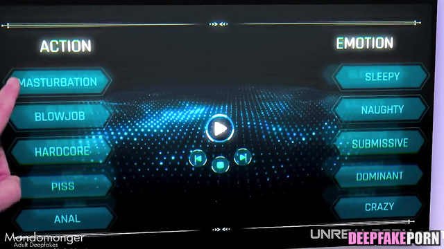 Sana real fake - girl sucked dick in magic wood / トゥワイス 本物の偽物 [PREMIUM]