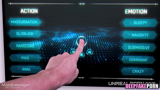 Hot Dahyun TWICE magic sex tapes - トゥワイス アダルトビデオ [PREMIUM]