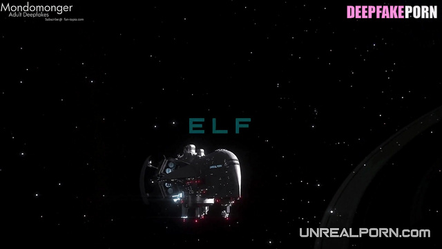 Hot Dahyun TWICE magic sex tapes - トゥワイス アダルトビデオ [PREMIUM]