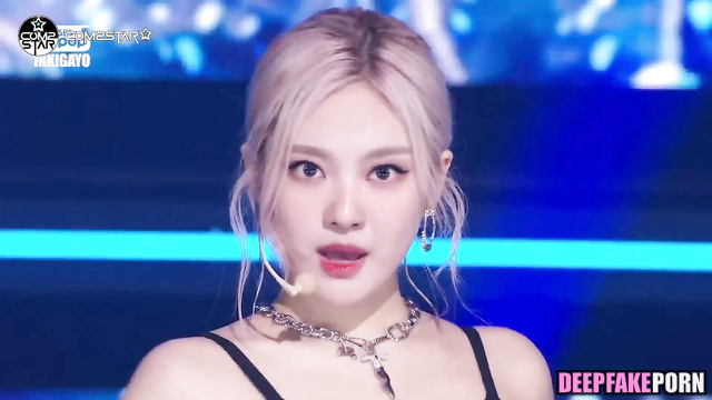 Aespa pmv deepfake porn - girls wanna sucking / 에스파 딥 페이크 비디오 [PREMIUM]