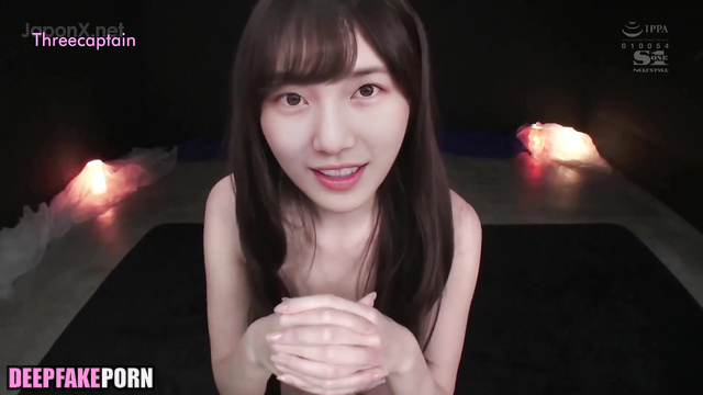 수지 Miss A 케이팝 아이돌 Kpop idol pov learning to do handjob right Suzy 미쓰에이 [PREMIUM]