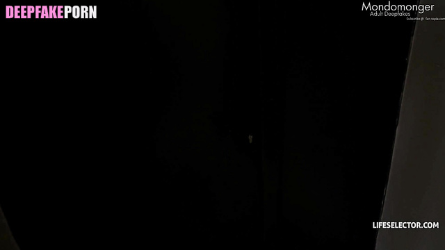 Anal Adventures of Kpop Idol Momo TWICE (セックスシーントゥワイス) [PREMIUM]