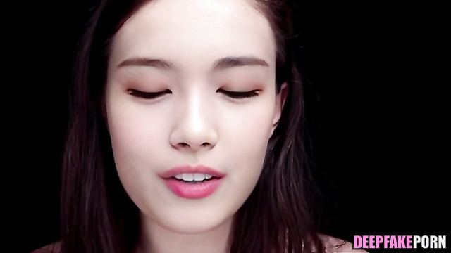 Sana wants you to go deep inside her サナトゥワイスケー・ポップ [PREMIUM]