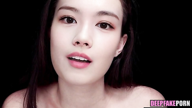 Sana wants you to go deep inside her サナトゥワイスケー・ポップ [PREMIUM]