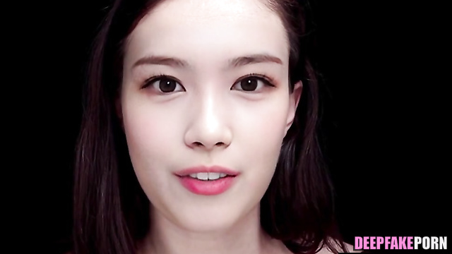 Sana wants you to go deep inside her サナトゥワイスケー・ポップ [PREMIUM]