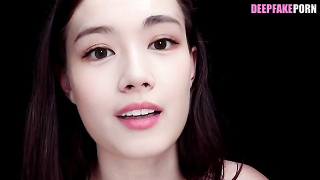 Sana wants you to go deep inside her サナトゥワイスケー・ポップ [PREMIUM]