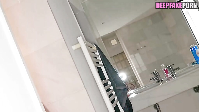 지수 Jisoo made real her bukkake fantasy deepfake 딥페이크 BLACKPINK 블랙핑크 [PREMIUM]