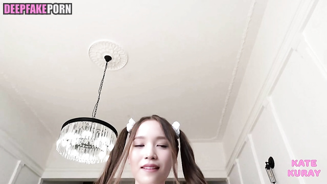 Sexy Mina showed how to satisfy a guy 名井 南トゥワイス [PREMIUM]