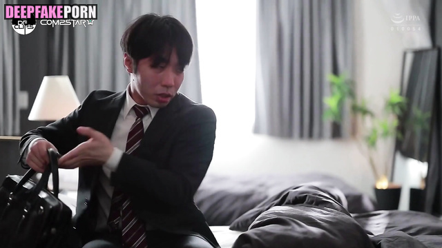 Adult Yujin is cheating on her husband with her lover (アダルトアイズワン) [PREMIUM]