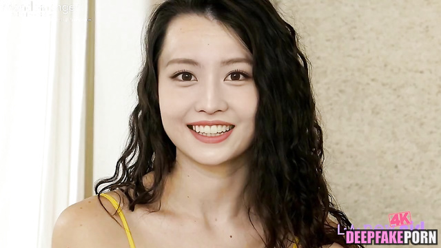 Momo TWICE has the sex of her dreams 平井ももセックス [PREMIUM]