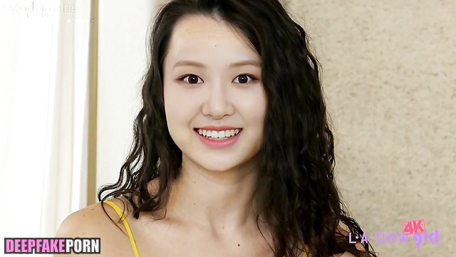 Plumber cleans Rose's BLACKPINK anal | 케이팝로제블랙핑크 [PREMIUM]