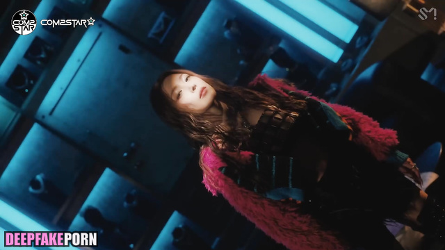 KPOP music porn clip PMV / 음악 포르노 [PREMIUM]