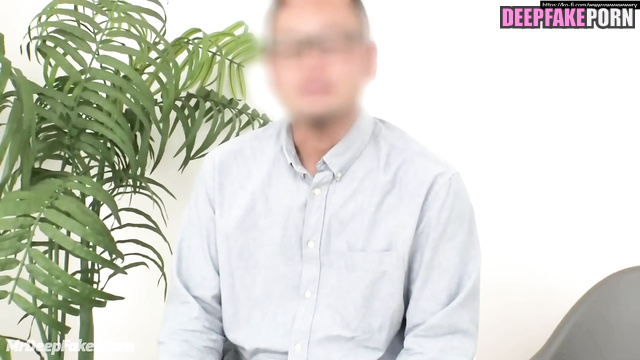 Sana TWICE sex on camera (porn movie) // トゥワイス 有名人のセックス