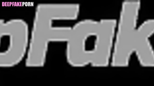 Fan Bingbing made jerking off after work // 范冰冰 名人性爱