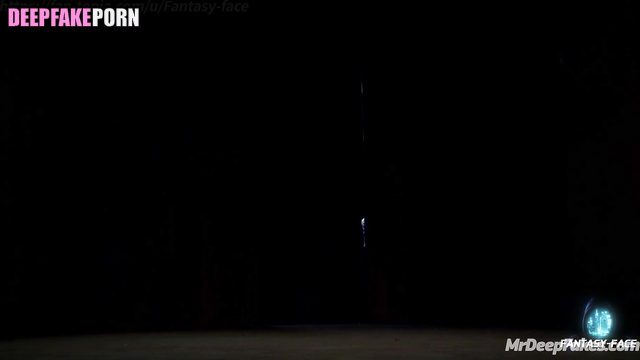 Sexy police woman Yang Mi threesome deepfake video / 杨幂 性爱场面