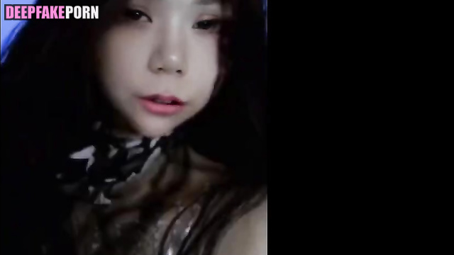 Lyla's 蕾菈 compilation of her best looks in AI that will make u cum 深度伪造