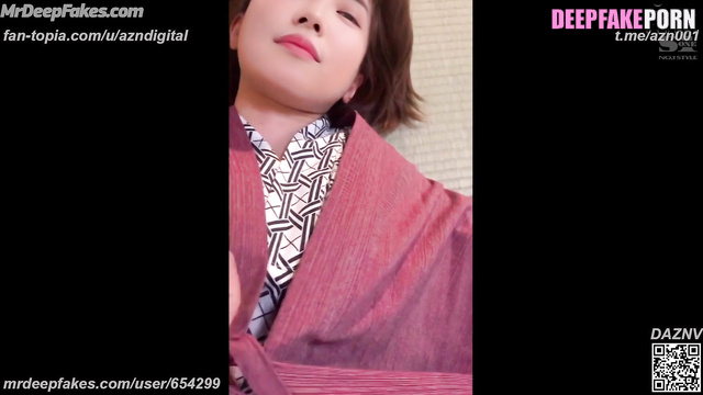 Ula Shen hot doggystyle video, she likes it - 壯壯 性爱场面