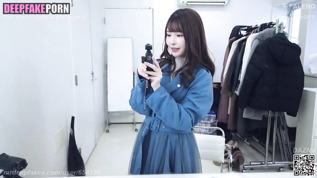 Sexy babe Meng-Jie cool, hot blowjob scene // 孟洁 性爱场面