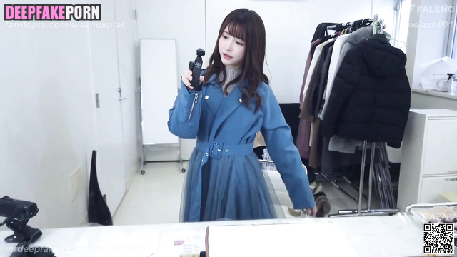 Sexy babe Meng-Jie cool, hot blowjob scene // 孟洁 性爱场面