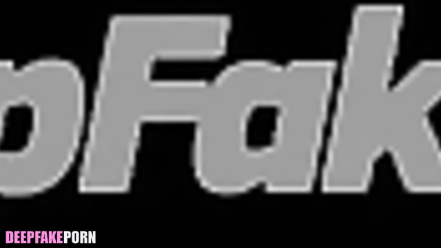 Hot Jihyo, TWICE jerking off in stockings - トゥワイス セックスシーン