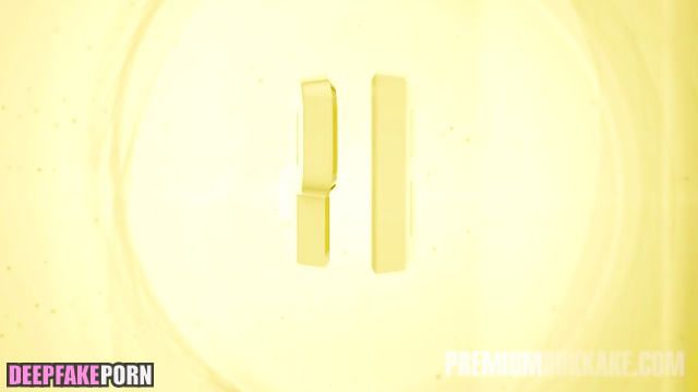 Hot Jennie making blowjobs and getting facial - 제니 섹스 장면 [PREMIUM]