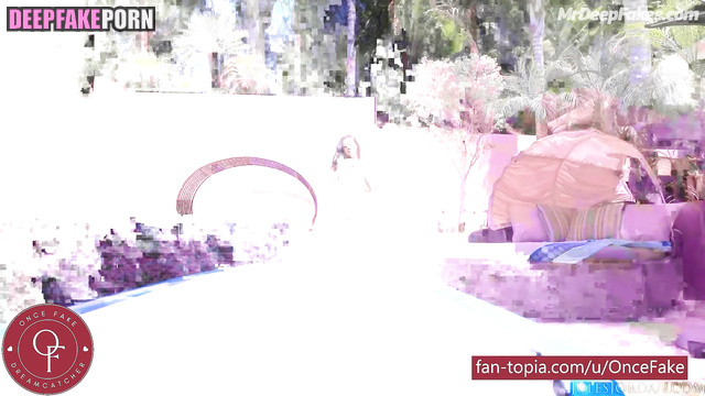 Sexy JiU Dreamcatcher cumshot in mouth / 드림캐쳐 섹스 장면