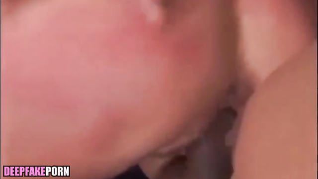 Hot bitch Park Shin-hye fucked with sexy client, fake - 박신혜 연예인 섹스