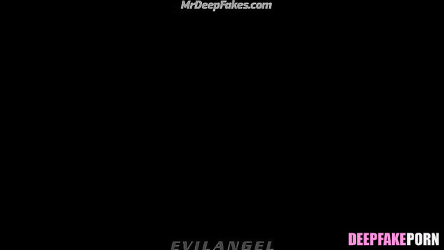 Jisoo facial sex scene - fucked with black / 지수 블랙핑크