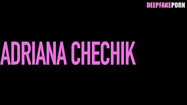 Jisoo facial sex scene - fucked with black / 지수 블랙핑크