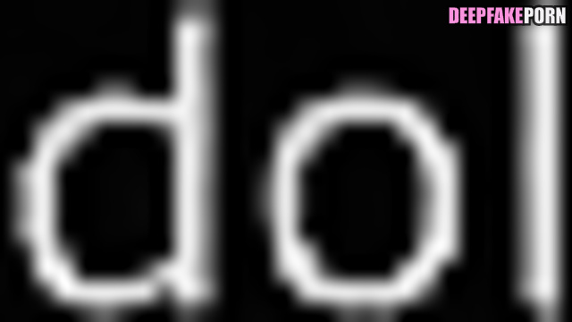 Fake Nayeon was fucked by ugly old fart / トゥワイス ディープフェイクポルノ [PREMIUM]