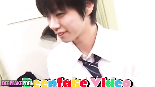 Hot Jaemin solo sex scene - boy wanna suck / 재민 엔시티